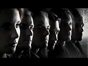 EPICA - Deep Water Horizon (2012 from Requiem For The Indifferent) - video