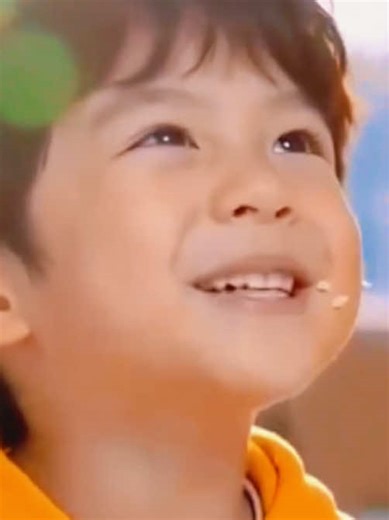 Clips de película para TikTok: ideas creativas y virales