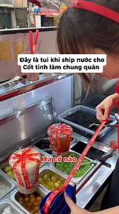 An toàn là trên hết 👍 #trasuanhalam #Laitea #tratraicay | Lài Tea - Trà Sữa Nhà Làm