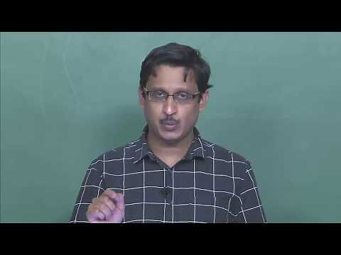 Lecture 12-Smith chart applications