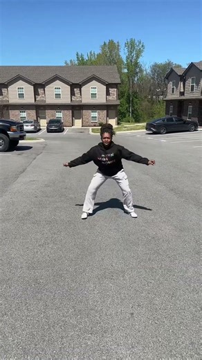 Save & learn boo! #trailride #linedancing