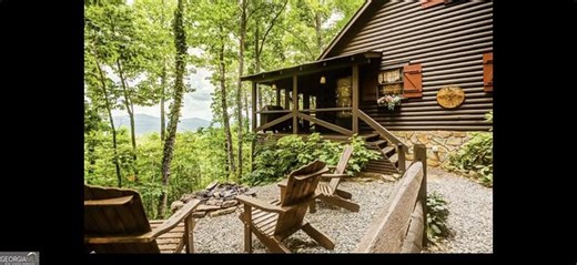 79 Laurel Ridge Way, Blue Ridge, GA 30513 | Estately 🧡 | MLS# 10702447