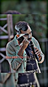 बहन की कॉल है 💗✨🫶!! #physicswallah #alakhsir #motivation #viral #ytshorts