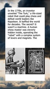 684K views · 2.3K reactions | The Secret Inside the Robot | To Catch a Cheater | Facebook