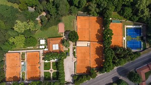 Monza | Overview | ATP Tour | Tennis