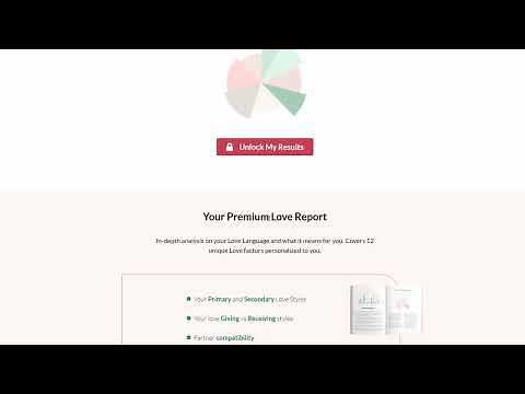 Hidden Charges - BlossomUp Reviews Fake Tests & Manipulative Subscriptions