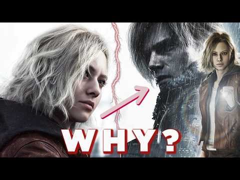 What's Wrong with Advertising? | The Leon Problem