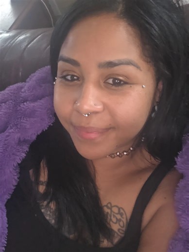 Only Takes 5 People Engaging with your videos to get you out of the 200/300 range. Testing a Therory 💭