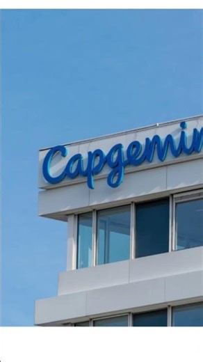 #capgemini #interviewquestions for #freshers