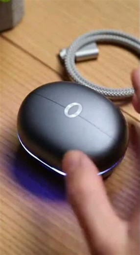 Daily unboxing of the coolest, rarest, and most unbelievable gadgets you’ve never seen before