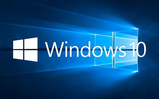 02关闭主机同步服务