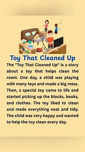 Let's learn English | English Listening & Reading Practice | English For Beginners #Englishreading #learnenglish #englishforbeginners #Englishteacher | Kids English Fluency