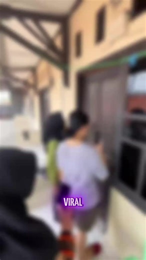 iPhone 12: 1 vs 4 Comparison