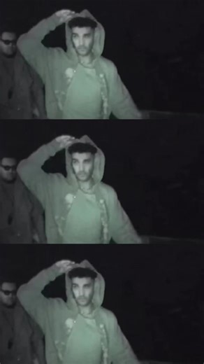 👀🔥 #lithe #xybzca #fypシ #unreleased #viral