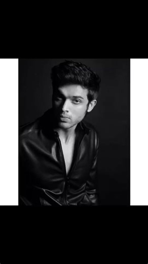Which one is your faave pic?❤️#fyp #foryoupage #parthsamthaan #photoshoot #black #white #allofme