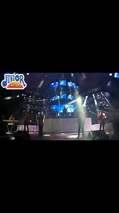 135K views · 5.2K reactions | Junior Klan Intro | La Gozadera Musical | Facebook