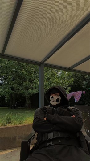 This video is a draft. I wasn’t pretending to ignore him. It was supposed to be different but he wasn’t okay with that I think 😂 We haven’t posted in a while, so we wanted to give you an update. Unfortunately we no longer live in the same place (of course we are still other. Almost one year 🤭) Due to a difficult situation I had to move in with my father, and he stayed where we were living before. Ha couldn’t come whith me because there wasn’t enough space. We’ve also recently discovered that w