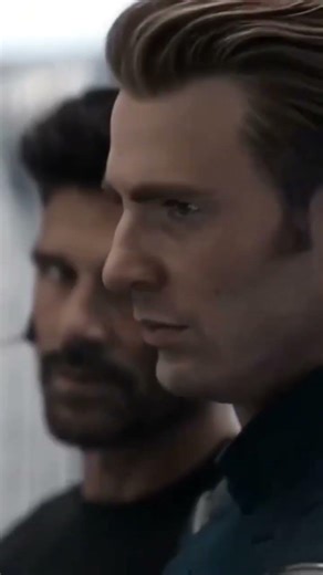 which programming language do you use #coding #funny