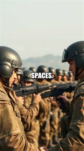 Foam Towers to Field Forts: The Portable Fortification Revolution