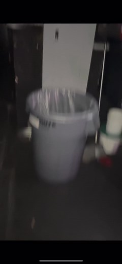 Dave Blunts Can't Put Down The Cup Performance