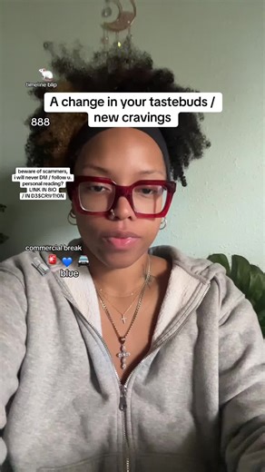 tarot wit’ tay | YT & IG (@tarotwittay)’s videos with Paris - The Brazilians of Bossa Nova