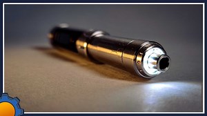 Your toolbox needs this: MiniWare ES15 - NotEnoughTech