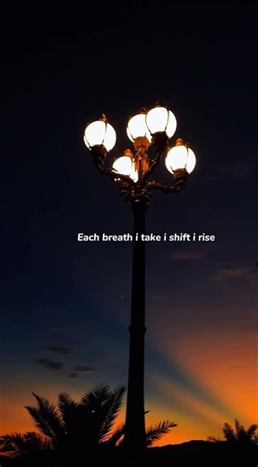 Life’s lessons 101 #quotes #lifelesson #motivation #youareoneofakind #lifetips #love