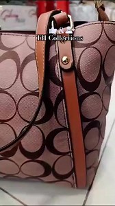 Yes this is the right time to make choice for prominent your personality among the people.We know you want it,and we have brought it for you and trust that it won't let you down For Detail click Whatsapp link in bio | Beauty by Amina | Facebook