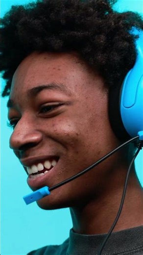 Enjoy superior gaming and comfort with the Turtle Beach® Airlite™ Fit headset.