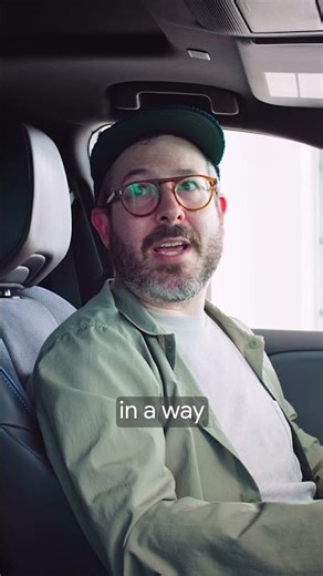 The all-new 2026 Toyota RAV4 infotainment experience is powered by Flutter