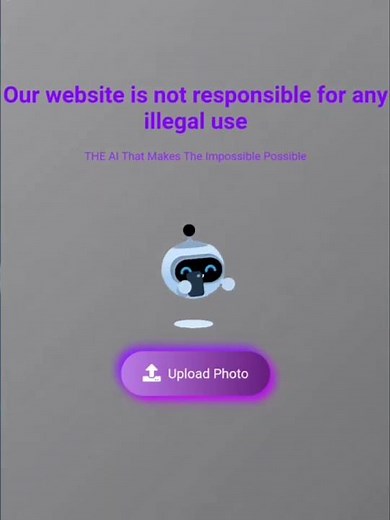 make your crush naked now with this ai free ai clothes remover #aiimagegenerator