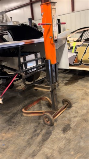 Jerry Brown on Reels