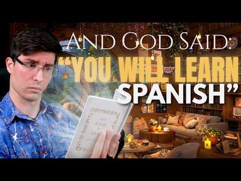 Start Here: The Free Spanish Course for Absolute Beginners