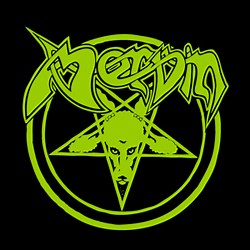 Dealers – Mervin Manufacturing