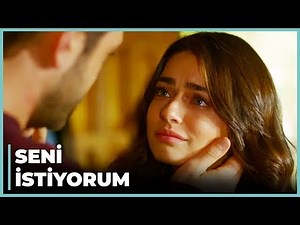 Meryem, Savaş'ı Oktay'ın Elinden Kurtardı - Meryem 19. Bölüm
