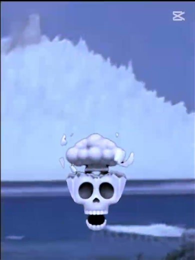 Explosion edit #explosion #edit