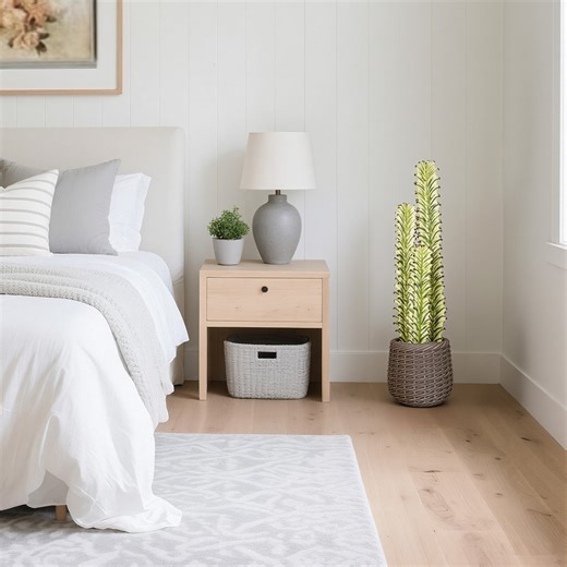 Wayfair.com - Online Home Store for Furniture, Decor, Outdoors & More