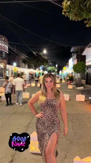 #futbol #motivation #tendencia #history