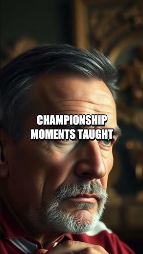 Jordan's Quiet Court of Daily Mastery