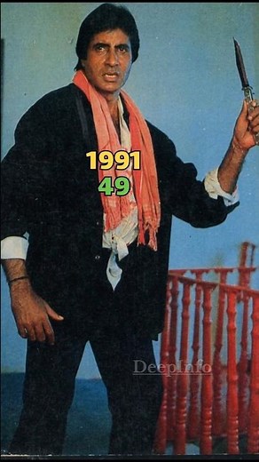 हम | Hum Movie 1991 vs 2025 Cast Then And Now 1991-2025 🔥 | #bollywood #shorts #govinda #rajnikanth