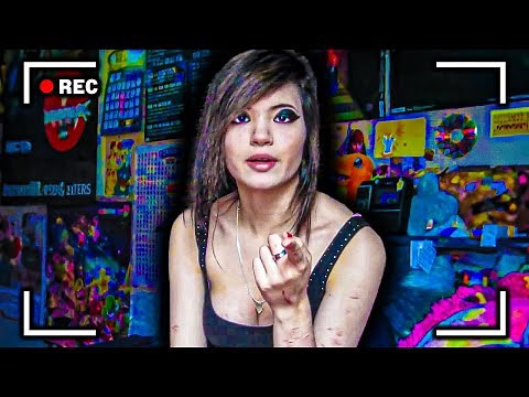 Cops Disover Teen Vlogger's Real Life Horror Movie - True Crime Documentary