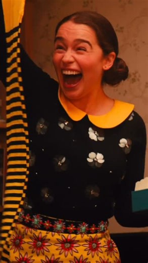 BEFORV ENTERTAINMENT on Instagram: "Me Before You (2016) tells a heartbreaking love story, but its emotional core becomes even clearer when you compare Louisa Clark’s relationships with Patrick and Will. Patrick, played by Matthew Lewis, is the well-meaning but self-focused boyfriend—more invested in fitness and personal goals than in truly understanding Lou. The film highlights this contrast through their gifts. Patrick proudly gives Lou a necklace engraved with his own name, unintentionally re