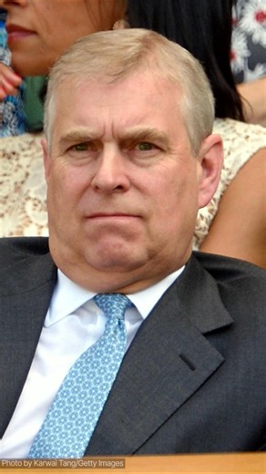 UK police assess claims Andrew shared trade info with Epstein