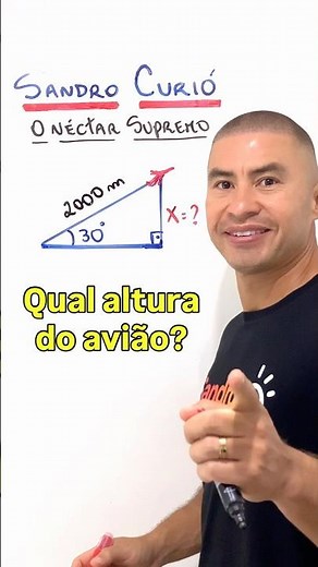 Trigonometry