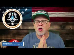 #1 Master Electrician Exam Prep Guide – Pass Your Electrical Test Fast!