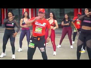 Lolo vicks video commercial ( N.V. Soeng Ngie & Co)