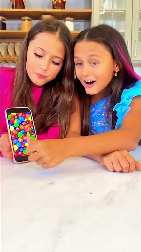 Call her The Wizard of LOLs 😂🪄 ‪@yana.chirkina‬ #family #funny #shorts