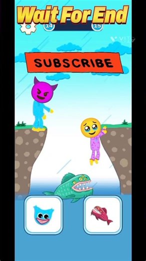 MotuPatlu Cartoon #shorts #ytshorts #gaming #gamingshorts #motupatlu