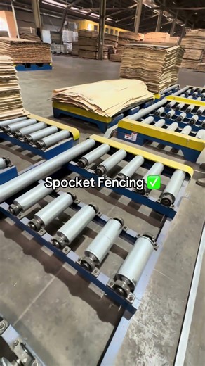 Spocket #spocket #fencing