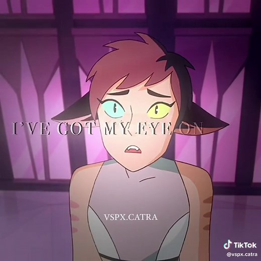 raz ⋅˚₊‧ on TikTok